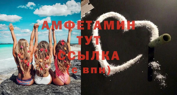 экстази Гусь-Хрустальный